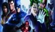 Продюсер DC Universe Online: PS4 отлично подходит для MMOG
