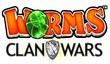 Worms: Clan Wars для РС покажут на выходных