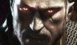 CD Projekt RED: слишком много особенностей могут ухудшить игру