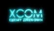 XCOM: Enemy Unknown вышла на iOS