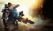 Дневники разработчиков Titanfall