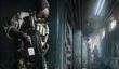 Battlefield 4: 64 игрока и 60 fps на старших консолях