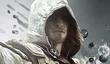 Assassin's Creed IV: Black Flag без морских сражений в мультиплеере, но с Season Pass 