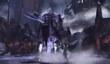 Launch-трейлер Neverwinter 