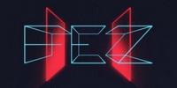 Fez 2 не выйдет на Xbox 360 и Xbox One