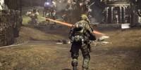 Почему в Titanfall не будет одиночной кампании