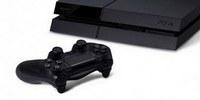 PS4 запустят в России по цене 17990 рублей. Официально