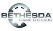 Bethesda снизила цены на свои игры в Steam, PSN и XBLM
