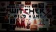 The Witcher 3: Wild Hunt получила 49 наград в ходе Е3