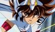 Saint Seiya: Brave Soldiers и Dragon Ball Z: Battle of Z выйдут в Европе