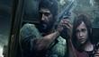 The Last of Us не уступила первое место в британском чарте