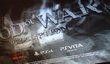 Слух: God of War: Redemption для PS4 и PS Vita