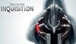 Dragon Age: Inquisition - не сиквел Dragon Age 2