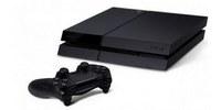 Sony обещает новые анонсы для PS4 на Gamescom