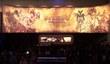 Е3-демонстраци Diablo 3 для PS3