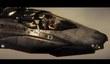 Трейлер Star Citizen - The 300 Series