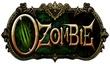 OZombie - новая игра от American McGee на Kickstarter