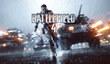 Создатели Battlefield 4 о Frostbite 3 [Обновлено]