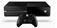 Rafi Mohammed: стартовая цена Xbox One слишком высока