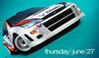 Мобильная версия Colin McRae Rally 2.0