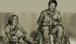 The Last of Us стартовал на первом месте в Японии
