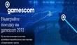 PlayStation проводит конкурс «Выиграйте поездку на GamesCom 2013»