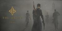 The Order: 1886 - кинематографичный приключенческий экшен