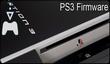 Вышла прошивка 4.46 для PS3. Инструкция по реанимации консоли