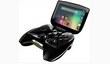 Запуск Nvidia Shield перенесли на июль