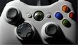 Слух: Microsoft уже не берет деньги с разработчиков за выпуск обновлений для Xbox 360-игр 