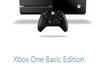 Слух: Xbox One Basic Edition за $379,99