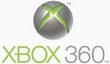 Xbox 360 скоро опередит Wii по продажам в Соединенном Королевстве