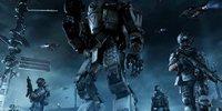 Titanfall - новый рекордсмен по числу номинаций E3 2013 Game Critics Awards