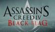 137 поклонников Assassin’s Creed IV: Black Flag изобразят на огромной картине