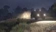 Arma 3 - демонстрация содержимого бета-версии