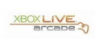 Microsoft отменила плату за выпуск обновлений в XBLA