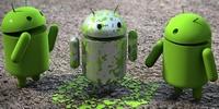 Слух: Google готовит консоль и наручные часы на базе Android