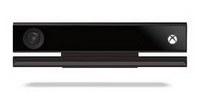 Разные Kinect для РС и Xbox One - одни характеристики, отсутствие совместимости