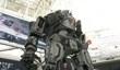 Титаны из Titanfall - улучшенная версия танка Абрамс