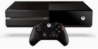 Слух: пропускная способность Xbox One ESRAM была повышена 