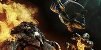 Слух: новый Prince of Persia представят на следующей неделе