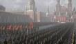 Launch-трейлер Civilization V: Brave New World