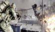 Battlefield: Bad Company пока на отдыхе
