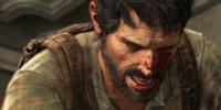 Слухи о мультиплеере The Last of Us