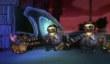 Stick it to the Man для PS Vita и PS3