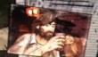 TellTale Games тизерит что-то, связанное с The Walking Dead