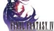 Ремейк Final Fantasy IV вышел на Android