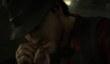 Murdered: Soul Suspect - мертвый детектив расследует собственное убийство