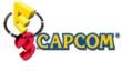 Слухи о Е3-линейке Capcom: Dead Rising для Xbox One, Dragon's Dogma 2 для PS4