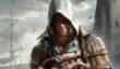 Assassin's Creed IV: Black Flag - роман, арт-бук и руководство по игре